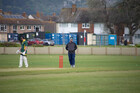 3 of 153: U15 Cricket 003 Of 153