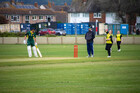 4 of 153: U15 Cricket 004 Of 153
