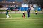 5 of 153: U15 Cricket 005 Of 153