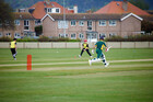 7 of 153: U15 Cricket 007 Of 153