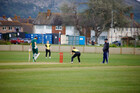 8 of 153: U15 Cricket 008 Of 153