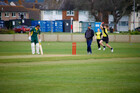 9 of 153: U15 Cricket 009 Of 153