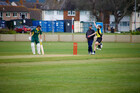 10 of 153: U15 Cricket 010 Of 153