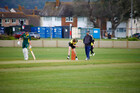 11 of 153: U15 Cricket 011 Of 153