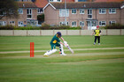 12 of 153: U15 Cricket 012 Of 153