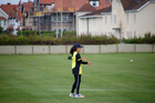 13 of 153: U15 Cricket 013 Of 153