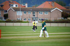 14 of 153: U15 Cricket 014 Of 153