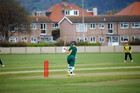 15 of 153: U15 Cricket 015 Of 153