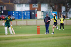 16 of 153: U15 Cricket 016 Of 153