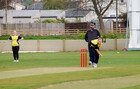 17 of 153: U15 Cricket 017 Of 153