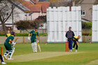 18 of 153: U15 Cricket 018 Of 153