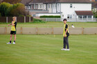 19 of 153: U15 Cricket 019 Of 153