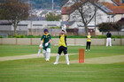20 of 153: U15 Cricket 020 Of 153