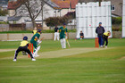 21 of 153: U15 Cricket 021 Of 153