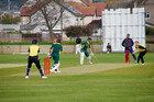 22 of 153: U15 Cricket 022 Of 153