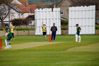23 of 153: U15 Cricket 023 Of 153