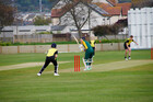 24 of 153: U15 Cricket 024 Of 153