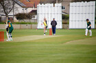 25 of 153: U15 Cricket 025 Of 153