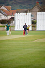 26 of 153: U15 Cricket 026 Of 153