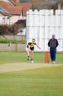 27 of 153: U15 Cricket 027 Of 153