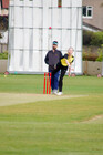28 of 153: U15 Cricket 028 Of 153