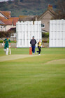 29 of 153: U15 Cricket 029 Of 153