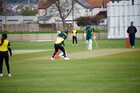 30 of 153: U15 Cricket 030 Of 153