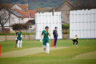 31 of 153: U15 Cricket 031 Of 153