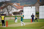 32 of 153: U15 Cricket 032 Of 153