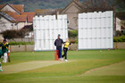 33 of 153: U15 Cricket 033 Of 153