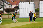 34 of 153: U15 Cricket 034 Of 153