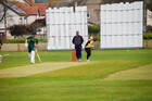 35 of 153: U15 Cricket 035 Of 153