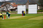 36 of 153: U15 Cricket 036 Of 153