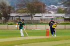 37 of 153: U15 Cricket 037 Of 153