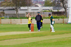 38 of 153: U15 Cricket 038 Of 153