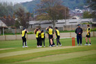 40 of 153: U15 Cricket 040 Of 153