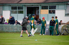 41 of 153: U15 Cricket 041 Of 153