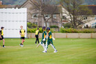 42 of 153: U15 Cricket 042 Of 153