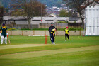 44 of 153: U15 Cricket 044 Of 153