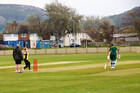 45 of 153: U15 Cricket 045 Of 153