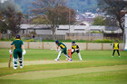 46 of 153: U15 Cricket 046 Of 153