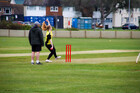 47 of 153: U15 Cricket 047 Of 153