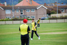 48 of 153: U15 Cricket 048 Of 153