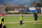 49 of 153: U15 Cricket 049 Of 153