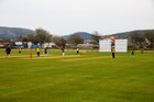 51 of 153: U15 Cricket 051 Of 153