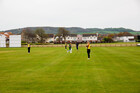 52 of 153: U15 Cricket 052 Of 153