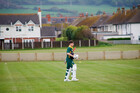 53 of 153: U15 Cricket 053 Of 153