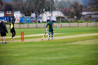 54 of 153: U15 Cricket 054 Of 153