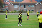 55 of 153: U15 Cricket 055 Of 153