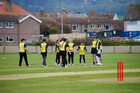 56 of 153: U15 Cricket 056 Of 153